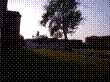 20 TRAMONTO SU DANDOLO.JPG